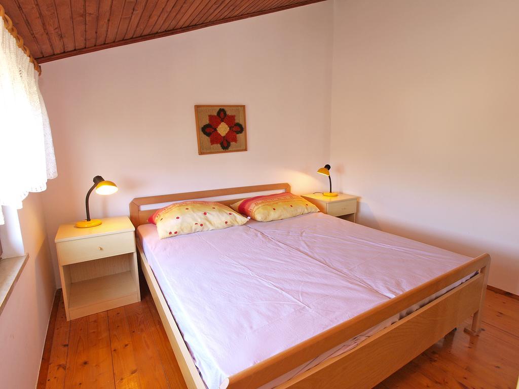 Apartment Vrcevan 895 Medulin Kültér fotó