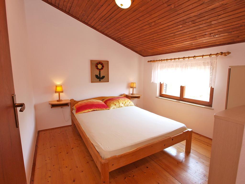 Apartment Vrcevan 895 Medulin Kültér fotó