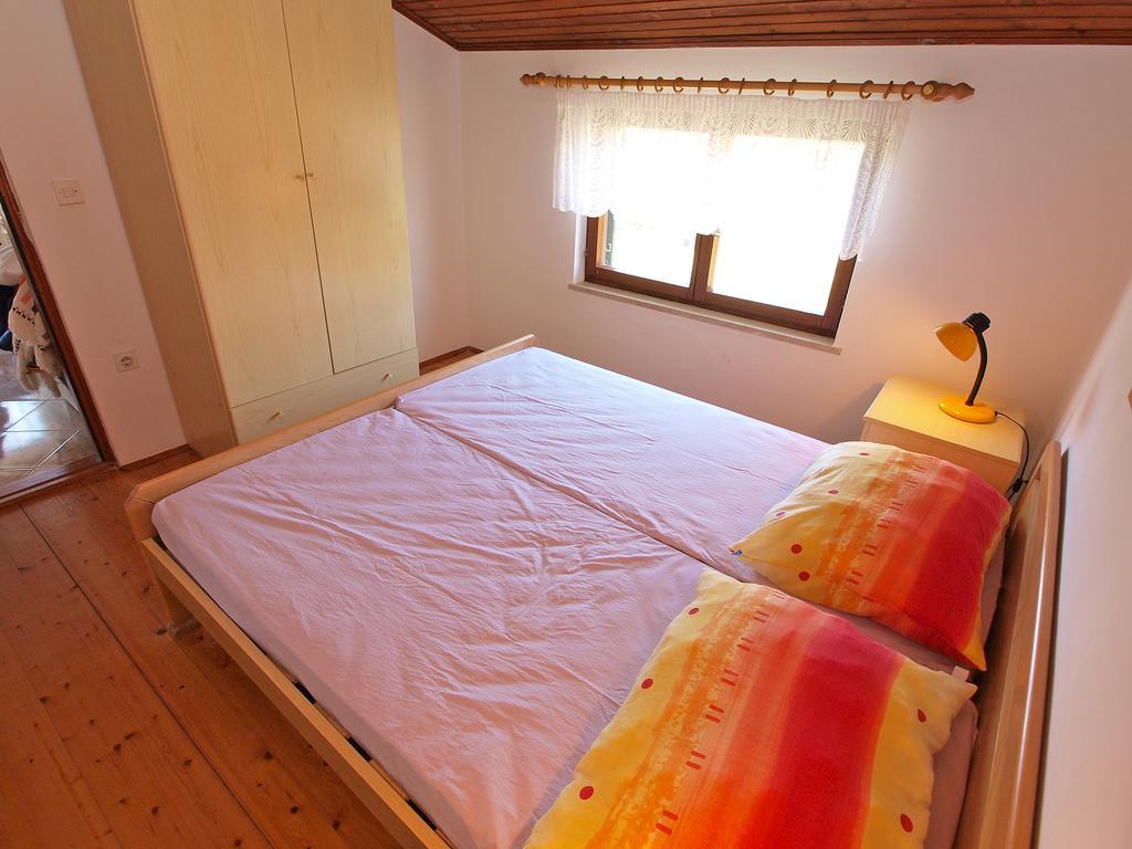 Apartment Vrcevan 895 Medulin Kültér fotó