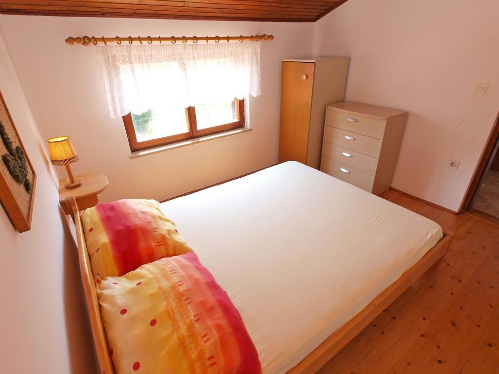 Apartment Vrcevan 895 Medulin Kültér fotó